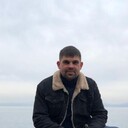  ,   , 32 ,   , 