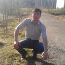 ���������� �����-���������, ���� ������� Izrail, 40 ���, ������������ ��� ����� � ���������, c�������� ���������