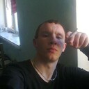  --,   Andrey, 31 ,   c , 