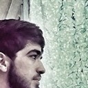  ,   Damir, 26 ,     , c 