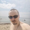  ,   Alex, 47 ,   ,   