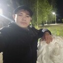  ,   , 27 ,   ,   , c , 