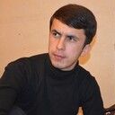 ���������� ������������, ���� ������� ��������, 27 ���, ������������ ��� ������, ����� � ���������, c�������� ���������, ���������