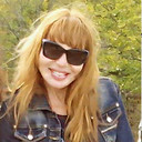  ,   Oliavolen, 48 ,   ,   , c 