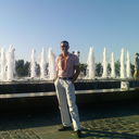 ���������� ������, ���� ������� �������, 41 ���, ������������ ��� ������, ���������