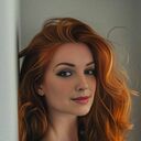 ���������� �������, ���� ������� ������, 44 ����, ������������ ��� ����� � ���������