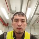  ,   , 31 ,   ,   , c , 