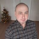 ���������� �����, ���� ������� �������, 51 ���, ������������ ��� ������, ����� � ���������, c�������� ���������, ���������