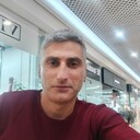  ,   Ahmet, 47 ,   ,   