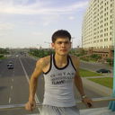  ,   Dauren, 37 ,   