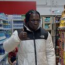  ,   Merlin, 29 ,   ,   