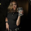  --,   , 19 ,   ,   