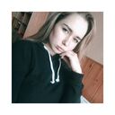  ,   , 24 ,   ,   , c , 