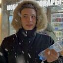 ���������� �����-���������, ���� ����� ����, 24 ����, ������������ ��� ������, ����� � ���������, c�������� ���������, ���������