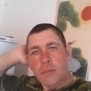  ,   , 48 ,   ,   , c , 