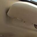  ,   , 37 ,   ,   , c 