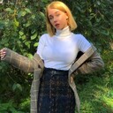  -,   Anna, 23 ,   ,   , 