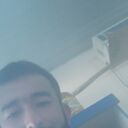 ���������� �������, ���� ����� Muhammad, 25 ���, ������������ ��� ������, ����� � ���������, c�������� ���������