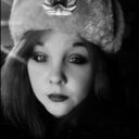 ���������� �����������, ���� ������� ����, 18 ���, ������������ ��� ����� � ���������, c�������� ���������, ���������