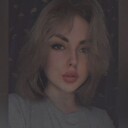  ,   , 26 ,   ,   , c , 