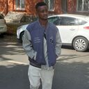  ,   , 28 ,   ,   , c , 