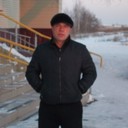 ���������� ������, ���� ������� ����, 48 ���, ������������ ��� ������, ����� � ���������, c�������� ���������, ���������