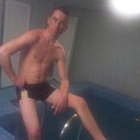 ,   Pedro, 31 ,   ,   , c 