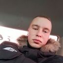  ,   Nikolay, 20 ,   ,   