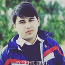 ���������� ������, ���� ������� ������, 30 ���, ������������ ��� ������, ����� � ���������, c�������� ���������, ���������