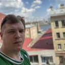 ���������� �����-���������, ���� ������� �������, 36 ���, ������������ ��� ������