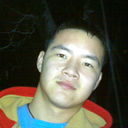 ���������� �������, ���� ������� ������, 36 ���, ������������ ��� ������