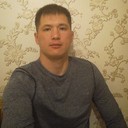 ���������� ������, ���� ������� �����, 37 ���, ������������ ��� ������, ����� � ���������, c�������� ���������