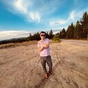 ���������� �����-���������, ���� ������� ����������, 30 ���, ������������ ��� ������, ����� � ���������