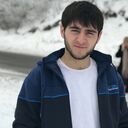  ,   Aslan, 32 ,   ,   , c , 