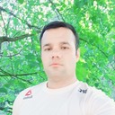 ���������� ������, ���� ������� Tinur, 36 ���, ������������ ��� ������, ����� � ���������, c�������� ���������