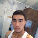 ���������� ������, ���� ������� ��������, 31 ���, ������������ ��� ������, ����� � ���������, c�������� ���������, ���������