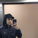 ���������� �������, ���� ������� ����, 26 ���, ������������ ��� ������, ����� � ���������