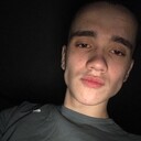 ���������� �����, ���� ����� ������, 23 ����, ������������ ��� ������, ����� � ���������