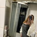 ���������� ������, ���� ������� �������, 24 ����, ������������ ��� ������, ����� � ���������