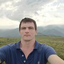 ���������� �������, ���� ������� ��������, 44 ����, ������������ ��� ������, ����� � ���������, c�������� ���������