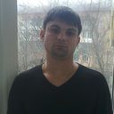 ���������� ������, ���� ������� ������, 39 ���, ������������ ��� ������, ����� � ���������, c�������� ���������