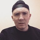 ���������� ����������, ���� ������� ����, 30 ���, ������������ ��� ������