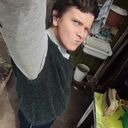  ,   , 25 ,   ,   , 