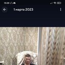  ,   , 60 ,   ,   