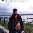  ,   , 49 ,   c 