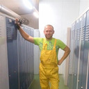  Bytow,   , 42 ,   