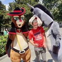 ���������� ������-��-����, ���� ������� ���������, 30 ���, ������������ ��� ������, ����� � ���������, c�������� ���������, ���������