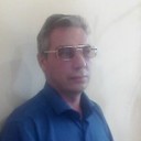  -,   , 53 ,   ,   , c 