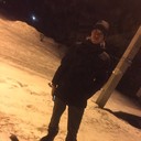 ���������� ������, ���� ������� ������, 32 ����, ������������ ��� ������, ����� � ���������, c�������� ���������