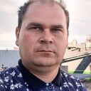   ,   , 39 ,     , c 